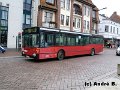 29-17 (ex VHH 9807),RMVB,AB